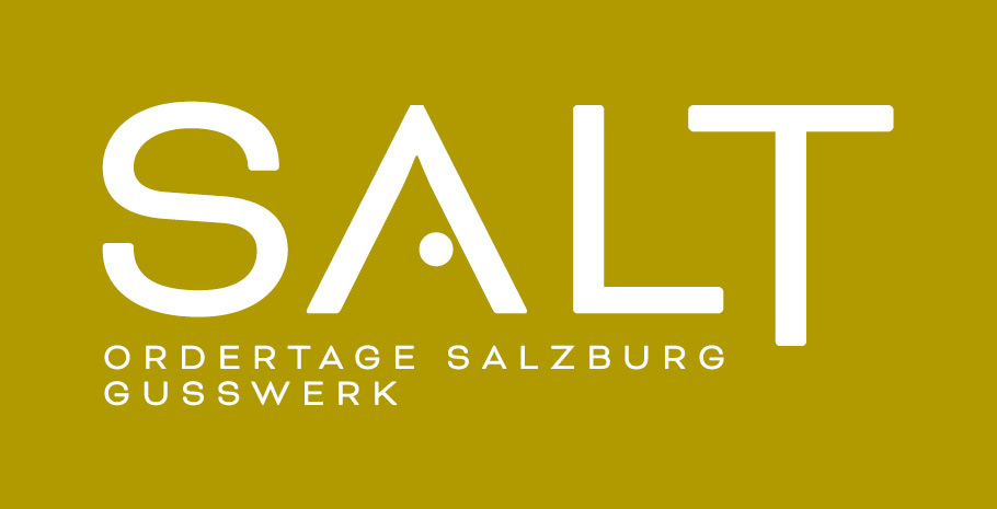 (c) Salt-salzburg.at